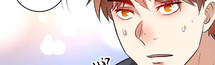 Thành Tựu Của Ta Rất Nhiều Chapter 201 - 193