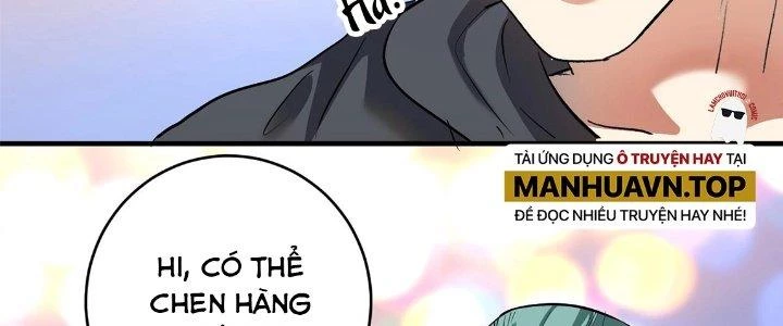 Thành Tựu Của Ta Rất Nhiều Chapter 201 - 194