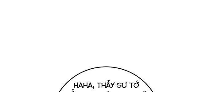 Thành Tựu Của Ta Rất Nhiều Chapter 201 - 199
