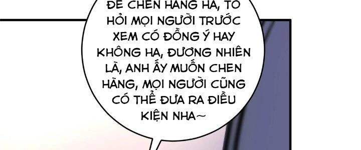Thành Tựu Của Ta Rất Nhiều Chapter 201 - 200