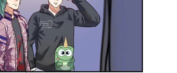 Thành Tựu Của Ta Rất Nhiều Chapter 201 - 202