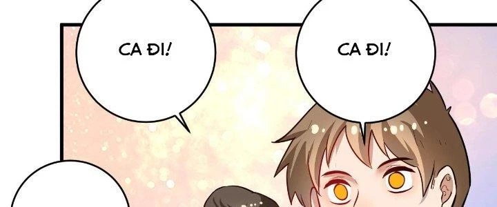 Thành Tựu Của Ta Rất Nhiều Chapter 201 - 204