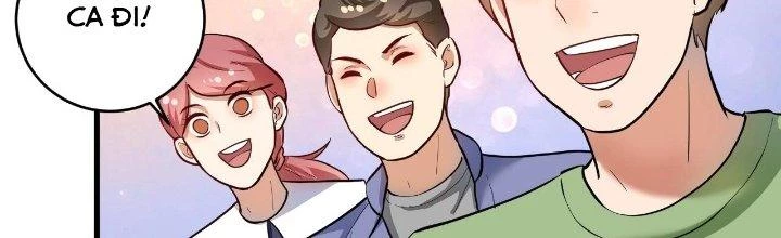 Thành Tựu Của Ta Rất Nhiều Chapter 201 - 205