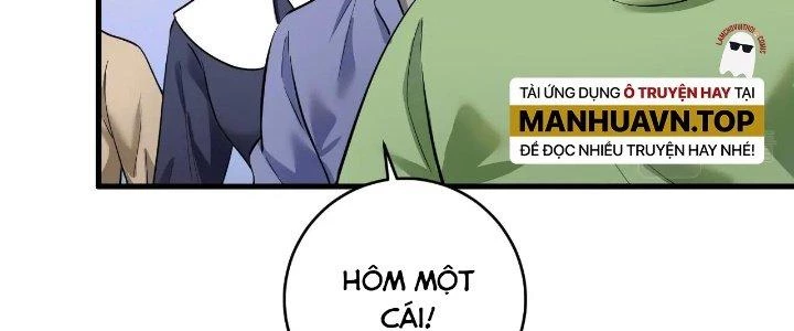 Thành Tựu Của Ta Rất Nhiều Chapter 201 - 206