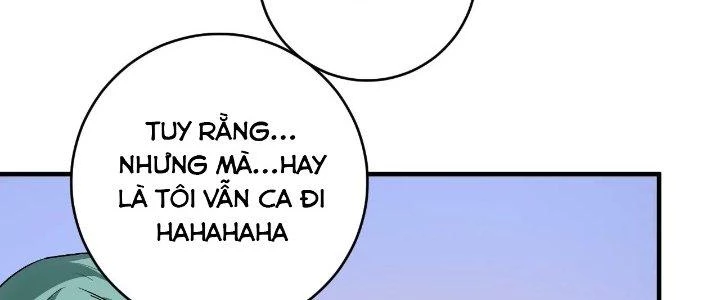 Thành Tựu Của Ta Rất Nhiều Chapter 201 - 207