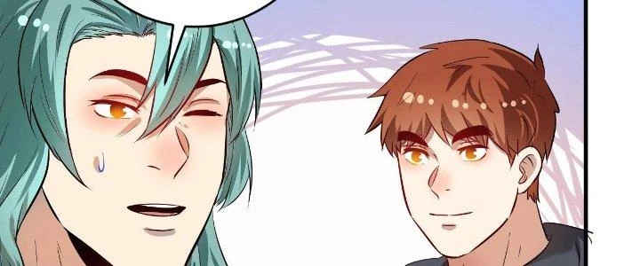 Thành Tựu Của Ta Rất Nhiều Chapter 201 - 208