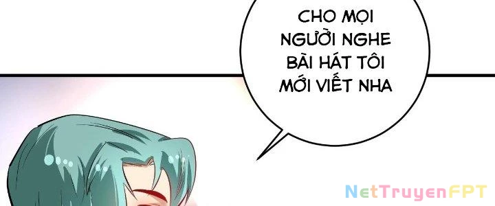 Thành Tựu Của Ta Rất Nhiều Chapter 201 - 211