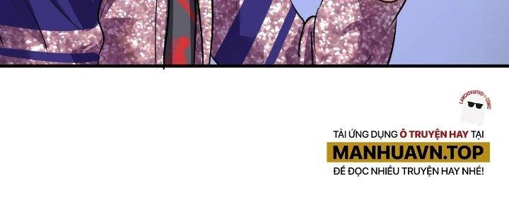 Thành Tựu Của Ta Rất Nhiều Chapter 201 - 214