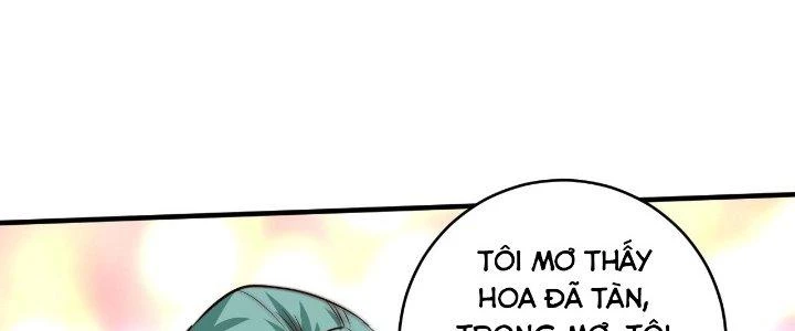 Thành Tựu Của Ta Rất Nhiều Chapter 201 - 215