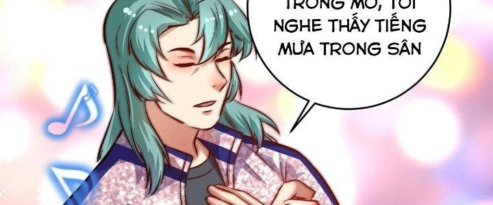 Thành Tựu Của Ta Rất Nhiều Chapter 201 - 216