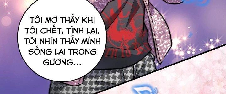 Thành Tựu Của Ta Rất Nhiều Chapter 201 - 218