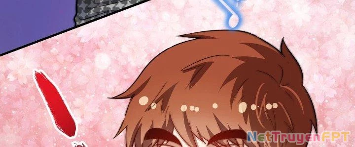 Thành Tựu Của Ta Rất Nhiều Chapter 201 - 219