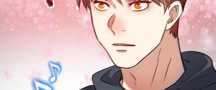 Thành Tựu Của Ta Rất Nhiều Chapter 201 - 220