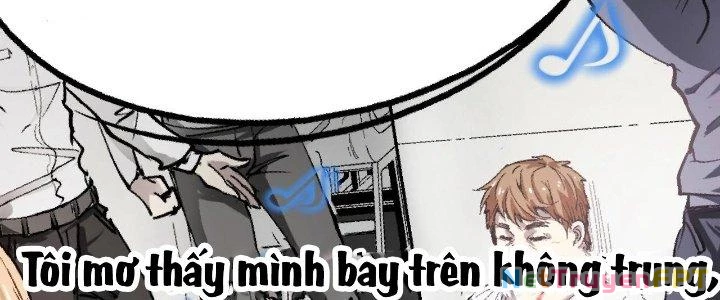 Thành Tựu Của Ta Rất Nhiều Chapter 201 - 222