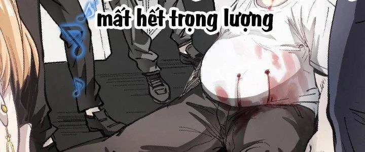 Thành Tựu Của Ta Rất Nhiều Chapter 201 - 223
