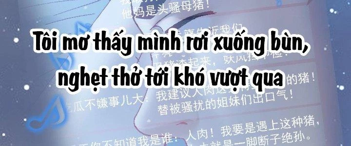 Thành Tựu Của Ta Rất Nhiều Chapter 201 - 226