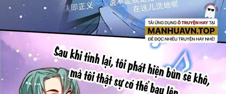 Thành Tựu Của Ta Rất Nhiều Chapter 201 - 228