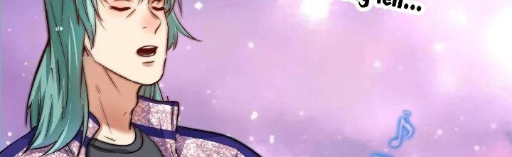 Thành Tựu Của Ta Rất Nhiều Chapter 201 - 229
