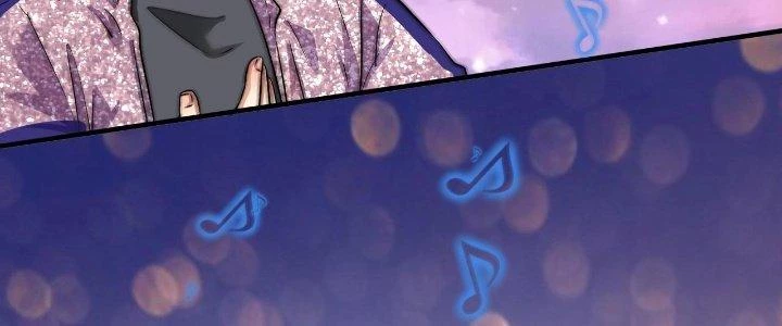 Thành Tựu Của Ta Rất Nhiều Chapter 201 - 230