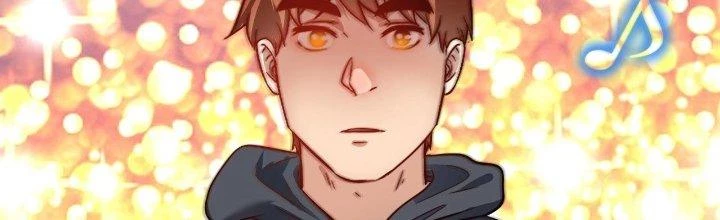 Thành Tựu Của Ta Rất Nhiều Chapter 201 - 233