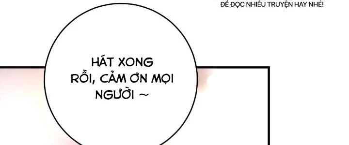 Thành Tựu Của Ta Rất Nhiều Chapter 201 - 235