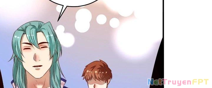 Thành Tựu Của Ta Rất Nhiều Chapter 201 - 236