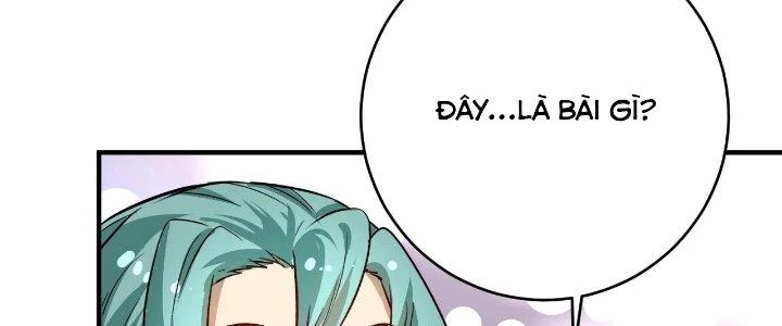 Thành Tựu Của Ta Rất Nhiều Chapter 201 - 239