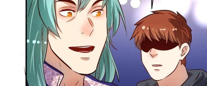 Thành Tựu Của Ta Rất Nhiều Chapter 201 - 240