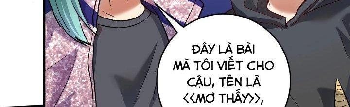 Thành Tựu Của Ta Rất Nhiều Chapter 201 - 241