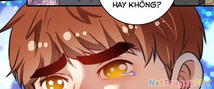 Thành Tựu Của Ta Rất Nhiều Chapter 201 - 242