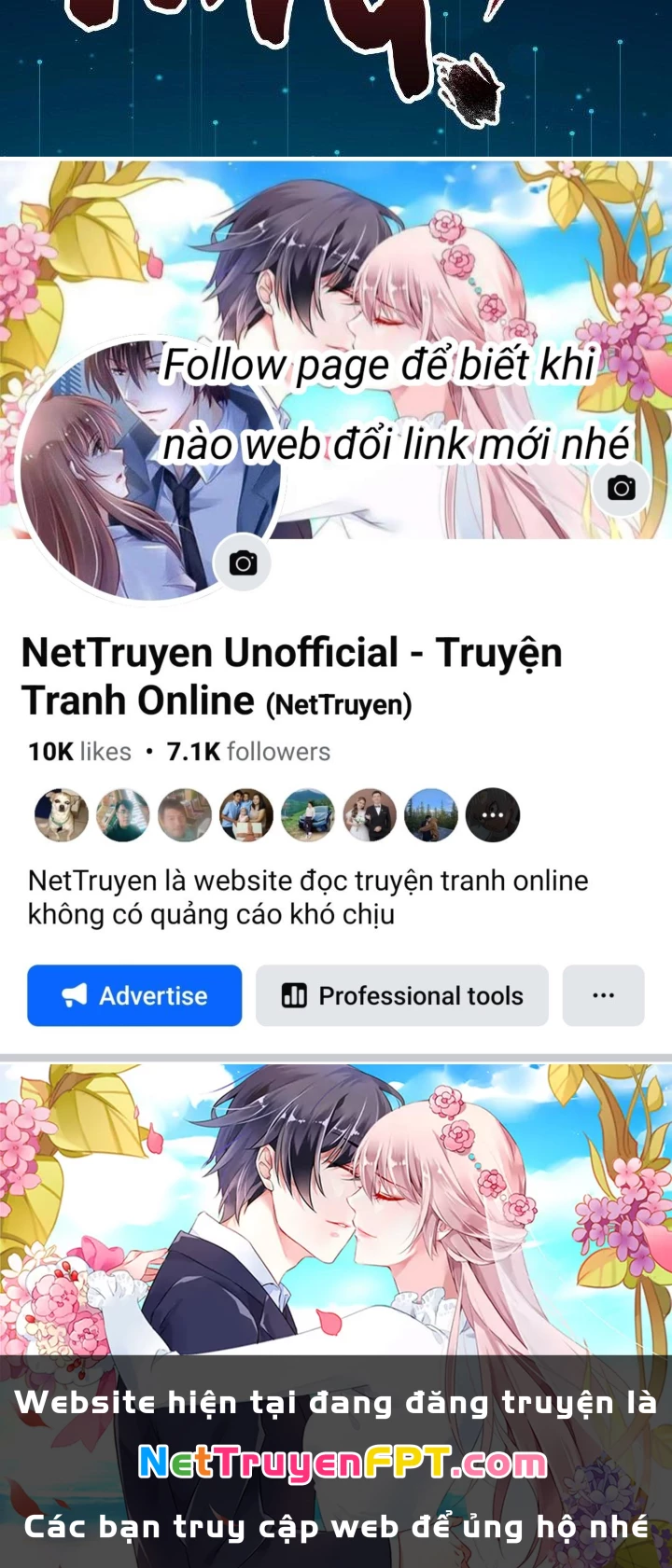 Thành Tựu Của Ta Rất Nhiều Chapter 201 - 246