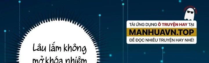 Thành Tựu Của Ta Rất Nhiều Chapter 202 - 9