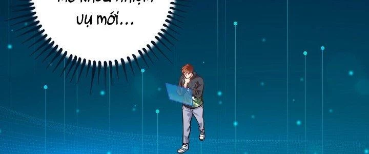 Thành Tựu Của Ta Rất Nhiều Chapter 202 - 10