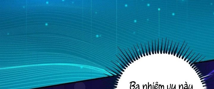 Thành Tựu Của Ta Rất Nhiều Chapter 202 - 11