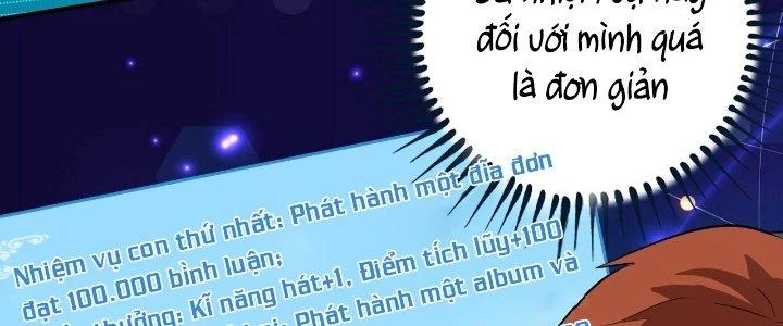 Thành Tựu Của Ta Rất Nhiều Chapter 202 - 12