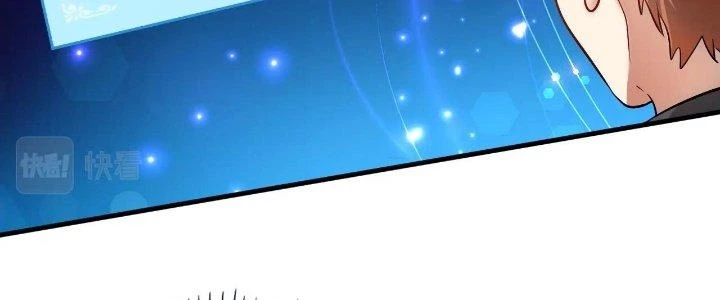 Thành Tựu Của Ta Rất Nhiều Chapter 202 - 14
