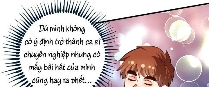 Thành Tựu Của Ta Rất Nhiều Chapter 202 - 15