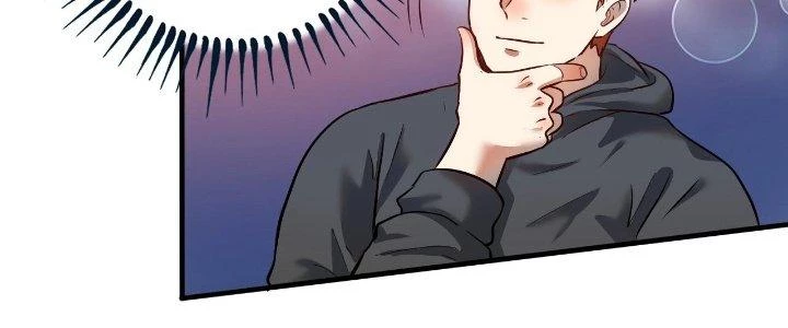 Thành Tựu Của Ta Rất Nhiều Chapter 202 - 16