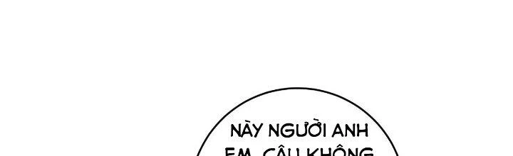 Thành Tựu Của Ta Rất Nhiều Chapter 202 - 17