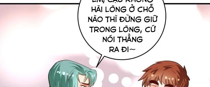 Thành Tựu Của Ta Rất Nhiều Chapter 202 - 18