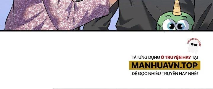Thành Tựu Của Ta Rất Nhiều Chapter 202 - 20