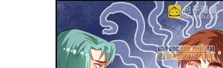 Thành Tựu Của Ta Rất Nhiều Chapter 202 - 21