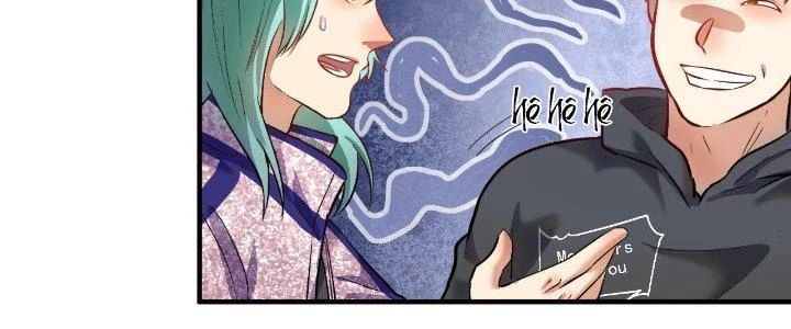 Thành Tựu Của Ta Rất Nhiều Chapter 202 - 22