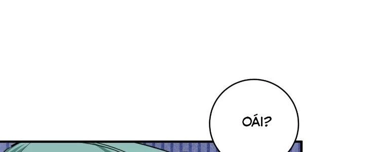 Thành Tựu Của Ta Rất Nhiều Chapter 202 - 23