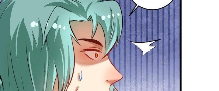 Thành Tựu Của Ta Rất Nhiều Chapter 202 - 24