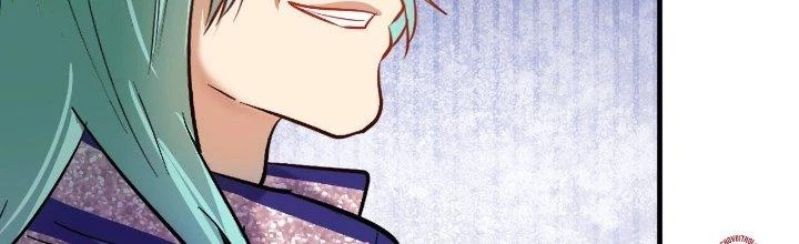 Thành Tựu Của Ta Rất Nhiều Chapter 202 - 25