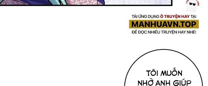 Thành Tựu Của Ta Rất Nhiều Chapter 202 - 26