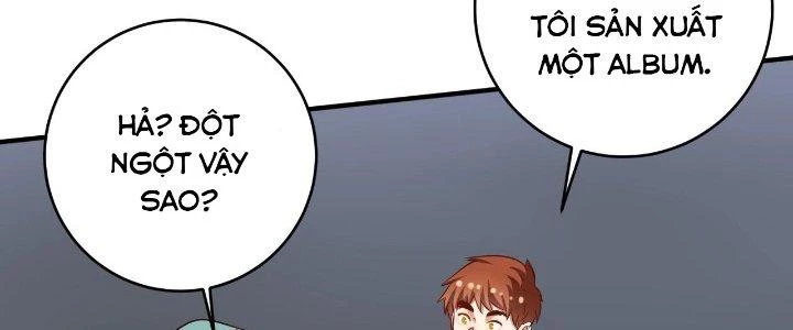 Thành Tựu Của Ta Rất Nhiều Chapter 202 - 27