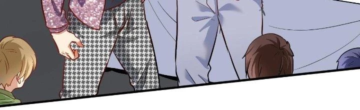 Thành Tựu Của Ta Rất Nhiều Chapter 202 - 29