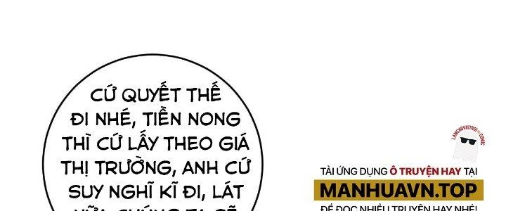 Thành Tựu Của Ta Rất Nhiều Chapter 202 - 32